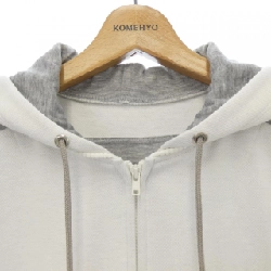 【Mã giảm giá】Áo khoác TAE ASHIDA 646428