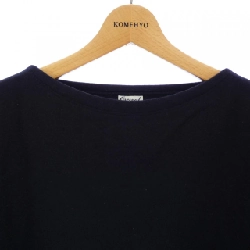 Đầm ORCIVAL - Hàng hiệu Chính hãng 883073