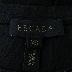 Áo thun ESCADA - Hàng hiệu Authentic 774198