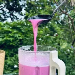 MÁY LÀM SỮA HẠT UNIE UCB15 – 1,5L 792943