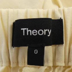 Thương hiệu theory 01-5106424 Quần - Hàng hiệu Chính hãng 810779