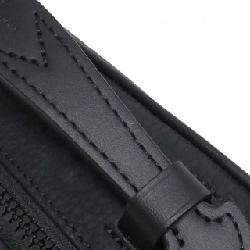 Túi đeo chéo Louis Vuitton Monogram S Lock M58489 608974