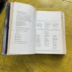 LONGMAN DICTIONARY OF CONTEMPORARY ENGLISH NEW EDITION 1992 603700