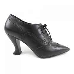 【Khuyến mãi】Giày cao gót CHANEL