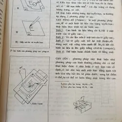 KIẾN TRÚC NHẬP MÔN - NGUYỄN HỮU TRÍ 749457