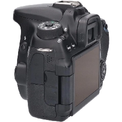 ＥＯＳ７０Ｄ - Hàng hiệu Authentic 877661