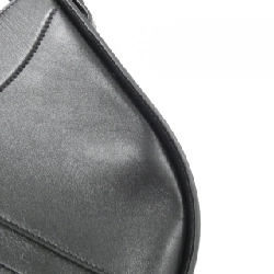 Túi Loewe Hammock Slice A538HHSX01 615348