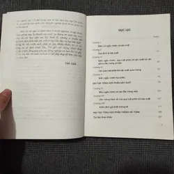 Hướng Dẫn Giải Bài Tập Xác Suất & Thống Kê Toán - TS. Trần Thái Ninh 600963