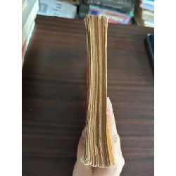 Sử Ký Tư Mã Thiên - Tư Mã Thiên 931965