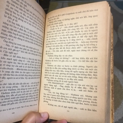 Lep Tônxtôi - Truyện Chọn Lọc - Lev Tolstoy 115872