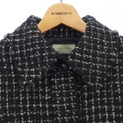 Áo khoác relume - Hàng hiệu Authentic 821699