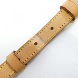 Túi xách vai Louis Vuitton Monogram Menilmontant MM M40473 - Hàng hiệu Authentic 803137