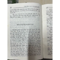 Truyện dân gian thế giới - Hoàng Thuý Toàn, Hoàng Thuỳ Dương chọn dịch 736100