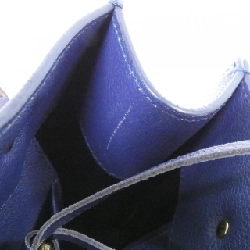 Balenciaga Mini Paper A4 Metallic Edge 387477 Túi - Hàng hiệu Chính hãng 804107