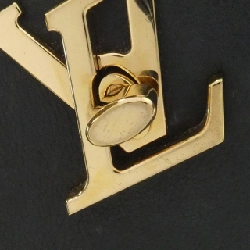 Túi xách Louis Vuitton Lock & Go M22311 - Hàng hiệu Chính hãng 772116