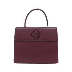 【Cổ điển】Túi CARTIER MUST DE CARTIER L1000169