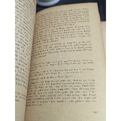 Quân thuỷ trong lịch sử chống ngoại xâm - Nguyễn Việt và cộng sự 462903