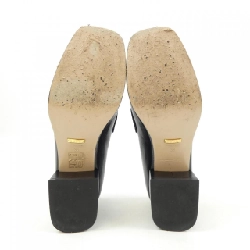 Giày GUCCI - Hàng hiệu Authentic 832012