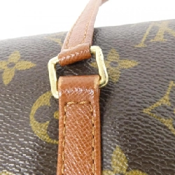 Túi xách Louis Vuitton Monogram Papillon 26cm M51366 - Hàng hiệu Chính hãng 803923