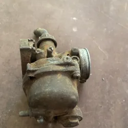 Bình xăng con xe máy 1030368