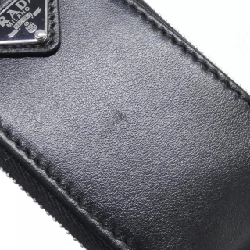 Túi đeo vai Prada 1BH197 - Hàng hiệu Chính hãng 802540