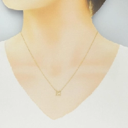 Nhẫn kim cương Stargewery 0.01CT - Hàng hiệu Authentic 842138