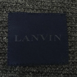 Áo khoác LANVIN - Hàng hiệu Chính hãng 895243