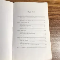 Vượt qua thử thách trong phòng vấn tuyển dụng  970348