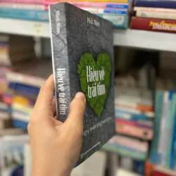Hiểu Về Trái Tim - Minh Niệm 561687
