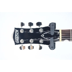 ＧＲＥＴＳＣＨ Ｇ６１２９Ｔ ＰＬＡＹＥＲＳ ＥＤＩＴＩＯＮ - Hàng hiệu Authentic 879080