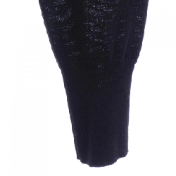 Áo khoác dài THREE DOTS - Hàng hiệu Authentic 823600