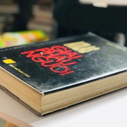 3. ATLAS GIẢI PHẪU NGƯỜI  470951