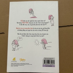 Nhật ký cô nàng độc thân 546804