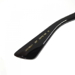 【Sản phẩm mới】Kính Gucci GG1584O 623263