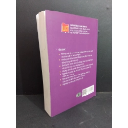 Những vấn đề cơ bản của Chủ nghĩa Mác-Leenin, Tư tưởng Hồ Chí Minh mới 90% bẩn 2017 HCM2811 GIÁO TRÌNH, CHUYÊN MÔN Oreka-Blogmeo 330858