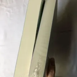 Trọn bộ 2 tập Công Viên Nhỏ - Mai Tử Đao (bản đặc biệt) 992071