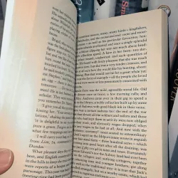 Blue at the Mizzen – Patrick O’Brian 797444