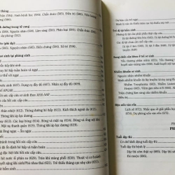 BỘ 2 TẬP SẢN PHỤ KHOA  461132