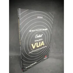 Bí Mật Ngành Làm Đẹp - Content Không Phải Là Vua - Ann Dan 359511