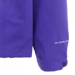 ザノースフェイス THE NORTH FACE NPW12014 Áo khoác - Hàng hiệu Authentic 818489