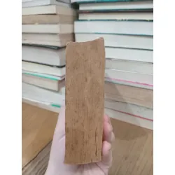 Kill the messenger - Tami Hoag 716410