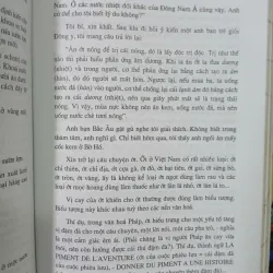 LÃNG DU TRONG VĂN HÓA VIỆT NAM - HỮU NGỌC 711475