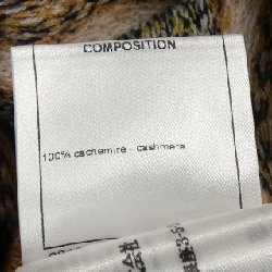 CHANEL P54485K07123 Áo len - Hàng hiệu Chính hãng 824345