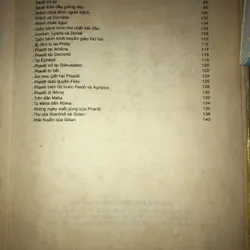 Kinh thánh bằng hình  721080