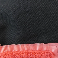 Áo khoác lông vũ MONCLER GENIUS 641847