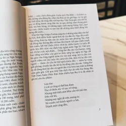 Tuyển tập thơ Sergey Essenin 1001324