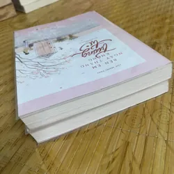 Bên em ngày tháng không tương tư 708038