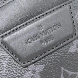 Ba lô Louis Vuitton Monogram Eclipse M43186 608293