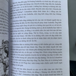 NHỆ THUẬT BÁN HÀNG BẬC CAO - ZIG ZIGLAR 545996