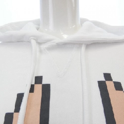 Áo khoác DSQUARED2 - Hàng hiệu Authentic 827216